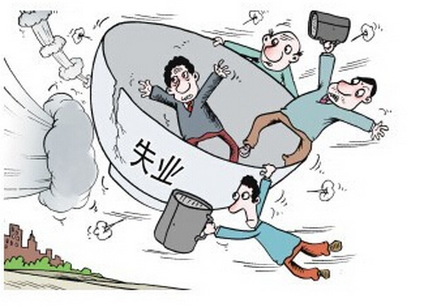 煤炭行業百萬人下崗，刮板輸送機將（賣）邁向何方？
